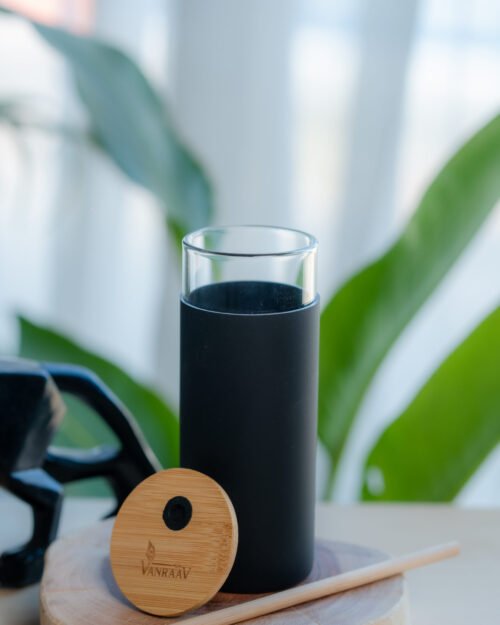 Christmas hamper - Vanraav