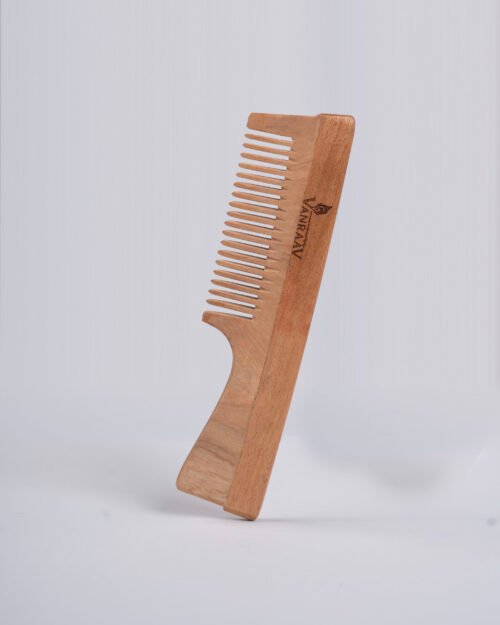 Neem Comb - Vanraav