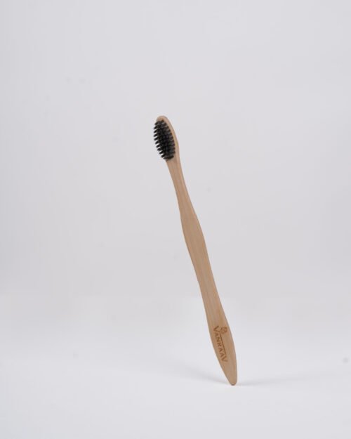 New Year Hamper - Vanraav