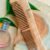 Beena Comb
