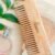 Shampoo Comb